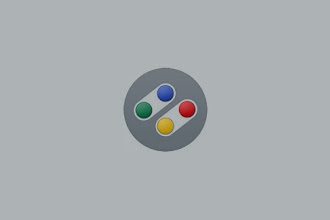 Japoneses escolhem os 10 jogos mais memoráveis de cada console