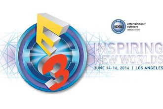 E3 2016: Confira as datas e os horários das conferências