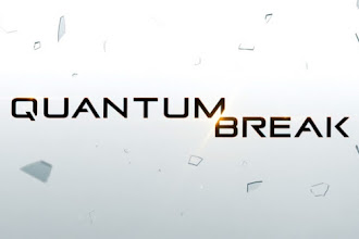 Quantum Break segue caminho inverso ao da indústria do downgrade