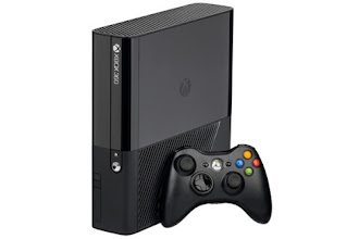 Xbox 360 fabricados em 2015 e 2016 tem desbloqueio?