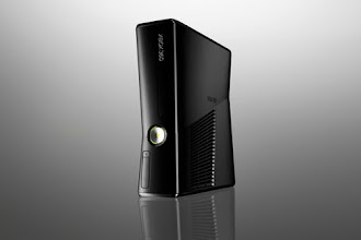 Microsoft encerra produção do Xbox 360, suporte ao console continuará