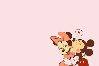 Pesquisa aponta quais são as 20 marcas mais autênticas do mundo