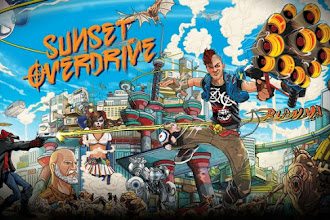 Jogos gratuitos para Xbox e PlayStation em abril de 2016