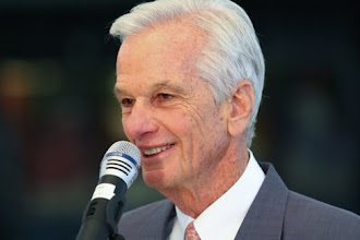 As 31 pessoas mais ricas do Brasil em 2016, segundo a Forbes