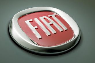 Flagras mostram Fiat Mobi sem nenhuma camuflagem, veja como ficou o visual