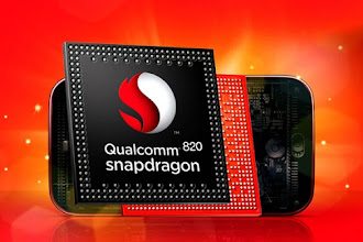 Os 10 processadores mais poderosos do mercado mobile, segundo o AnTuTu