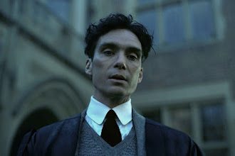 Os 10 filmes mais assistidos no Brasil em fevereiro de 2024