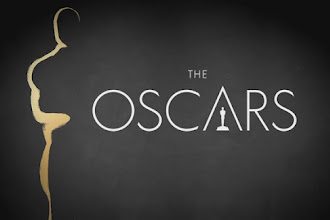 Vencedores do Oscar 2016