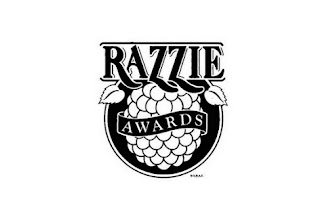 Vencedores do Framboesa de Ouro 2016