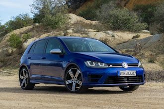 Ranking mundial de venda de veículos em 2015