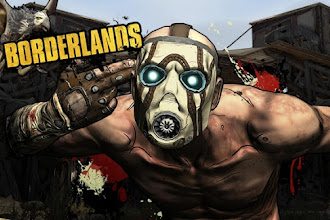 Jogos gratuitos para Xbox e PlayStation em março de 2016