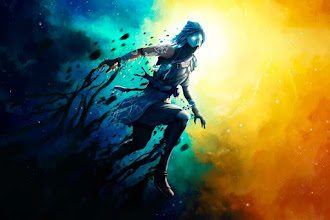 Ereban: Shadow Legacy será lançado para PC em abril