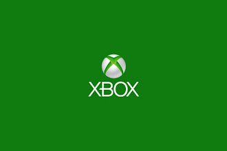Os planos da Microsoft para o futuro da marca Xbox