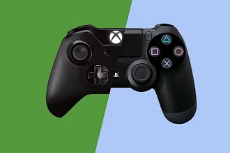 55 milhões: contrariando analistas, nova geração é sucesso de vendas