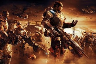 Jogos gratuitos para Xbox e PlayStation em fevereiro de 2016