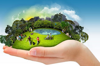 As 100 empresas mais sustentáveis do mundo em 2016