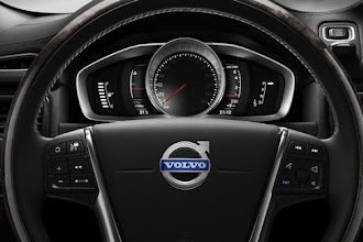 Até 2020 Volvo pretende fazer carros “à prova de morte”