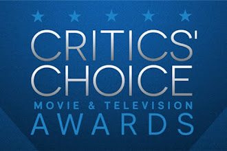 Vencedores do Critics’ Choice Awards 2016