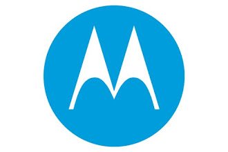 O fim da Motorola e o surgimento da Moto by Lenovo