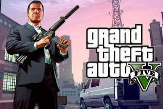 Manhas e cheats de Grand Theft Auto V para PS4