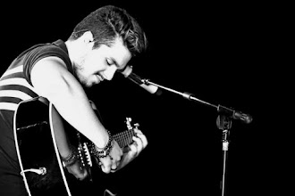 As 100 músicas mais tocadas nas rádios brasileiras em 2015