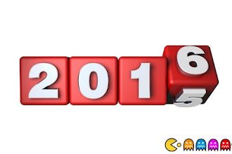 Os grandes jogos que chegam ao mercado em 2016