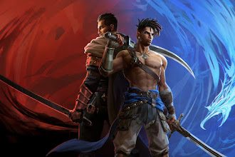 Ubisoft revela conteúdo pós-lançamento de Prince of Persia: The Lost Crown