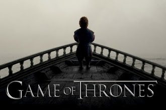 As 10 séries de TV mais pirateadas de 2015