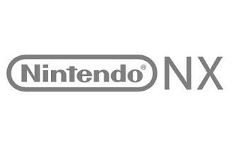 Nintendo NX pode aparecer pela primeira vez na CES 2016