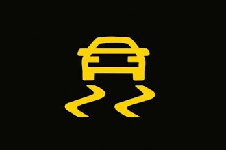 Controle de estabilidade será obrigatório a partir de 2020