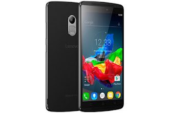 Conheça o Lenovo Vibe A7010, que chegou recentemente ao Brasil