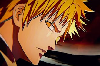 Bleach Rebirth of Souls ganha trailers de personagens