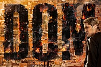 3ª e última temporada de Dom estreia em maio