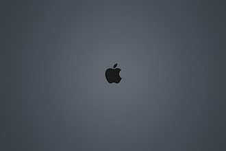 As 50 empresas mais inovadoras de 2015, segundo a BCG