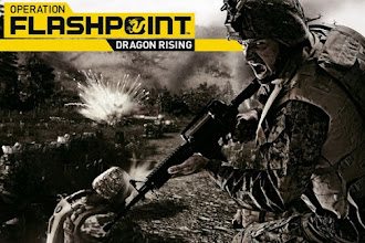 Jogos gratuitos para Xbox e PlayStation em dezembro de 2015