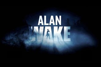 Sam Lake confirma que Alan Wake ganhará uma continuação