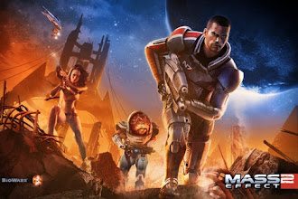 Jogos gratuitos para Xbox e PlayStation em novembro de 2015