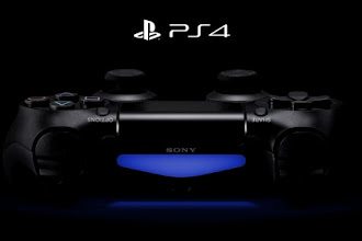 Sony apresenta novos exclusivos do PS4 na Paris Games Week
