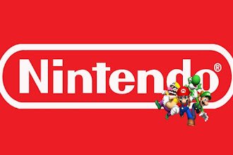 Rumores revelam alguns possíveis detalhes do Nintendo NX