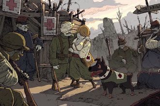 Jogos gratuitos para Xbox e PlayStation em outubro de 2015