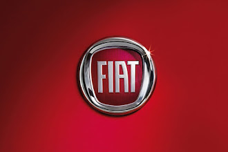 Nova picape da Fiat é fotografada sem disfarces na linha de produção