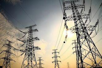 110v e 220v: por que o Brasil tem duas tensões?