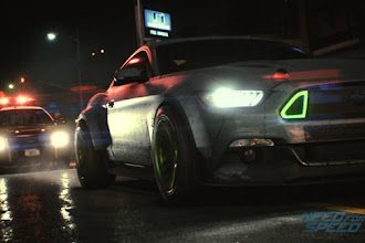 Novo Need For Speed não deve contar com DLCs pagos