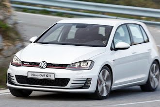 Os 15 carros com a manutenção mais cara no Brasil, segundo o Cesvi