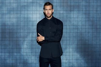 Os 12 DJs mais bem pagos do mundo em 2015, segundo a Forbes