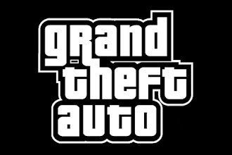 Série GTA já vendeu mais de 220 milhões de cópias em todo o mundo