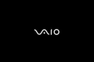 Novos notebooks da Vaio chegarão ao Brasil a partir de outubro