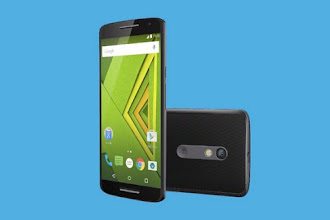 Asus e Motorola apresentam bons preços para seus novos lançamentos no Brasil