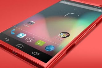 Nokia já se prepara para retornar ao mercado de smartphones em 2016