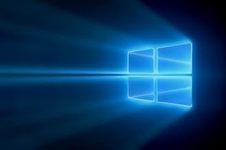 Em 24 horas, 14 milhões de pessoas atualizaram seus PCs para o Windows 10